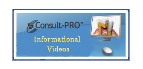 consult pro